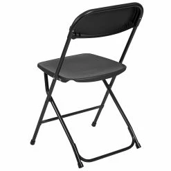 Flash Furniture HERCULES Series Plastic Banquet/Reception Chair, Black, 2/Pack (2LEL3BLACK) 18 Flash Furniture HERCULES Series Plastic Banquet/Reception Chair, Black, 2/Pack (2LEL3BLACK) -Stackable Folding Chairs Sales unnamed file 387