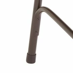 National Public Seating NPS 2200 Series Fabric Padded Premium Folding Chairs, Russet Walnut, 4 Pack (2207/4) 13 National Public Seating NPS 2200 Series Fabric Padded Premium Folding Chairs, Russet Walnut, 4 Pack (2207/4) -Stackable Folding Chairs Sales unnamed file 40