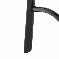 National Public Seating NPS 600 Series Plastic Blow Molded Folding Chair, Red/Black, 4 Pack (640/4) -Stackable Folding Chairs Sales unnamed file 439