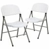 Flash Furniture HERCULES Series Plastic Folding Chair, White, 2/Pack (2DADYCD70WH) 1 Flash Furniture HERCULES Series Plastic Folding Chair, White, 2/Pack (2DADYCD70WH) -Stackable Folding Chairs Sales unnamed file 45