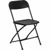 Flash Furniture HERCULES™ Plastic Armless Folding Chair, Black, 20/Pack 1 Flash Furniture HERCULES™ Plastic Armless Folding Chair, Black, 20/Pack -Stackable Folding Chairs Sales unnamed file 490