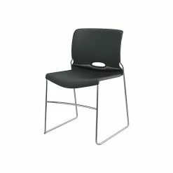 HON Olson Plastic Banquet/Reception Chairs, Lava 4/Pack (HON4041LA) -Stackable Folding Chairs Sales unnamed file 500
