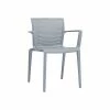 Global Spyker Polypropylene Banquet/Reception Chair, Alloy 4/Carton (6790ALY) 2 Global Spyker Polypropylene Banquet/Reception Chair, Alloy 4/Carton (6790ALY) -Stackable Folding Chairs Sales unnamed file 507