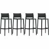 Global Bakhita Plastic Banquet/Reception Chair, Char 4/Carton (6754CHA) -Stackable Folding Chairs Sales unnamed file 511
