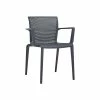 Global Spyker Polypropylene Banquet/Reception Chair, Char 4/Carton (6790CHA) 2 Global Spyker Polypropylene Banquet/Reception Chair, Char 4/Carton (6790CHA) -Stackable Folding Chairs Sales unnamed file 513