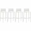 Global Bakhita Plastic Banquet/Reception Chair, Milk 4/Carton (6754MLK) 2 Global Bakhita Plastic Banquet/Reception Chair, Milk 4/Carton (6754MLK) -Stackable Folding Chairs Sales unnamed file 515