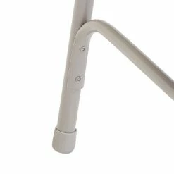 National Public Seating NPS 2200 Series Fabric Padded Premium Folding Chairs, Majestic Cabernet/Gray, 100 Pack (2208/100) 14 National Public Seating NPS 2200 Series Fabric Padded Premium Folding Chairs, Majestic Cabernet/Gray, 100 Pack (2208/100) -Stackable Folding Chairs Sales unnamed file 521