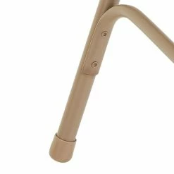 National Public Seating NPS 3200 Series 2" Fabric Padded Folding Chairs, Beige/Beige, 52 Pack (3201/52) -Stackable Folding Chairs Sales unnamed file 579