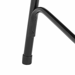 National Public Seating 300 Series Premium All-Steel Folding Chairs, Black/Black, 100 Pack (210/100) -Stackable Folding Chairs Sales unnamed file 615