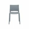 Global Bakhita Polypropylene Banquet/Reception Chair, Alloy 4/Carton (6751ALY) -Stackable Folding Chairs Sales unnamed file 650