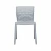 Global Spyker Plastic Banquet/Reception Chair, Alloy (6791ALY) -Stackable Folding Chairs Sales unnamed file 652