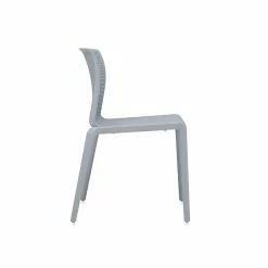 Global Spyker Plastic Banquet/Reception Chair, Alloy (6791ALY) -Stackable Folding Chairs Sales unnamed file 654