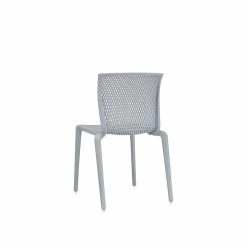 Global Spyker Plastic Banquet/Reception Chair, Alloy (6791ALY) -Stackable Folding Chairs Sales unnamed file 655