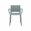 Global Bakhita Polypropylene Banquet/Reception Chair, Sandbar 4/Carton (6750SAN) 2 Global Bakhita Polypropylene Banquet/Reception Chair, Sandbar 4/Carton (6750SAN) -Stackable Folding Chairs Sales unnamed file 658