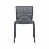 Global Spyker Plastic Banquet/Reception Chair, Char (6791CHA) -Stackable Folding Chairs Sales unnamed file 659