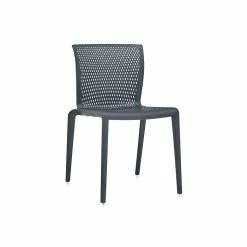 Global Spyker Plastic Banquet/Reception Chair, Char (6791CHA) 5 Global Spyker Plastic Banquet/Reception Chair, Char (6791CHA) -Stackable Folding Chairs Sales unnamed file 660