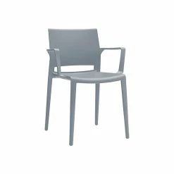 Global Bakhita Polypropylene Banquet/Reception Chair, Alloy, 4/Carton (6750ALY) 5 Global Bakhita Polypropylene Banquet/Reception Chair, Alloy, 4/Carton (6750ALY) -Stackable Folding Chairs Sales unnamed file 695