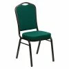 Flash Furniture HERCULES Banquet Chairs W/Green Fabric Seat & Gold Vein Frame, 10/Pack 2 Flash Furniture HERCULES Banquet Chairs W/Green Fabric Seat & Gold Vein Frame, 10/Pack -Stackable Folding Chairs Sales unnamed file 713