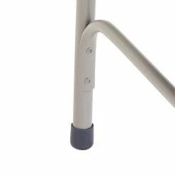 National Public Seating NPS 1100 Series Deluxe Fan Back With Triple Brace Double Hinge Folding Chair, Dark Blue, 4 (1115/4) 16 National Public Seating NPS 1100 Series Deluxe Fan Back With Triple Brace Double Hinge Folding Chair, Dark Blue, 4 (1115/4) -Stackable Folding Chairs Sales unnamed file 724