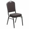 Flash Furniture HERCULES Banquet Chairs W/Gray Fabric Seat & Silver Vein Frame, 40/Pack 1 Flash Furniture HERCULES Banquet Chairs W/Gray Fabric Seat & Silver Vein Frame, 40/Pack -Stackable Folding Chairs Sales unnamed file 726