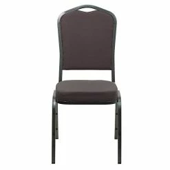 Flash Furniture HERCULES Banquet Chairs W/Gray Fabric Seat & Silver Vein Frame, 40/Pack 10 Flash Furniture HERCULES Banquet Chairs W/Gray Fabric Seat & Silver Vein Frame, 40/Pack -Stackable Folding Chairs Sales unnamed file 729