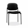 HON Scatter Fabric Stacking Guest Chair, Black (BSXVL606VA10) 2 HON Scatter Fabric Stacking Guest Chair, Black (BSXVL606VA10) -Stackable Folding Chairs Sales unnamed file 817