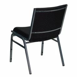 Flash Furniture HERCULES 3'' Thick Padded Stack Chairs (XU60153BK) 16 Flash Furniture HERCULES 3'' Thick Padded Stack Chairs (XU60153BK) -Stackable Folding Chairs Sales unnamed file 836