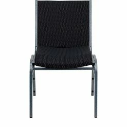 Flash Furniture HERCULES 3'' Thick Padded Stack Chairs (XU60153BK) 19 Flash Furniture HERCULES 3'' Thick Padded Stack Chairs (XU60153BK) -Stackable Folding Chairs Sales unnamed file 839