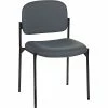 HON Scatter Fabric Stacking Guest Chair, Charcoal (BSXVL606VA19) 2 HON Scatter Fabric Stacking Guest Chair, Charcoal (BSXVL606VA19) -Stackable Folding Chairs Sales unnamed file 876