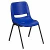 Flash Furniture HERCULES Plastic Shell Stack Chair, Blue (RUTEO1BLGG) 1 Flash Furniture HERCULES Plastic Shell Stack Chair, Blue (RUTEO1BLGG) -Stackable Folding Chairs Sales unnamed file 879