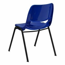 Flash Furniture HERCULES Plastic Shell Stack Chair, Blue (RUTEO1BLGG) 17 Flash Furniture HERCULES Plastic Shell Stack Chair, Blue (RUTEO1BLGG) -Stackable Folding Chairs Sales unnamed file 885