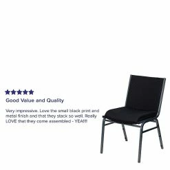 Flash Furniture HERCULES Fabric Office Chair, Black Dot, 4/Pack (XU-60153-BK-GG) 15 Flash Furniture HERCULES Fabric Office Chair, Black Dot, 4/Pack (XU-60153-BK-GG) -Stackable Folding Chairs Sales unnamed file 897