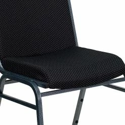 Flash Furniture HERCULES Fabric Office Chair, Black Dot, 4/Pack (XU-60153-BK-GG) 18 Flash Furniture HERCULES Fabric Office Chair, Black Dot, 4/Pack (XU-60153-BK-GG) -Stackable Folding Chairs Sales unnamed file 900