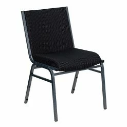 Flash Furniture HERCULES Fabric Office Chair, Black Dot, 4/Pack (XU-60153-BK-GG) 19 Flash Furniture HERCULES Fabric Office Chair, Black Dot, 4/Pack (XU-60153-BK-GG) -Stackable Folding Chairs Sales unnamed file 901