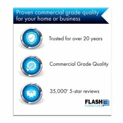 Flash Furniture HERCULES™ Curved Triple Braced Vinyl Armless Folding Chair, Black, 12/Pack (12HAMC309AVBK) 11 Flash Furniture HERCULES™ Curved Triple Braced Vinyl Armless Folding Chair, Black, 12/Pack (12HAMC309AVBK) -Stackable Folding Chairs Sales unnamed file 906