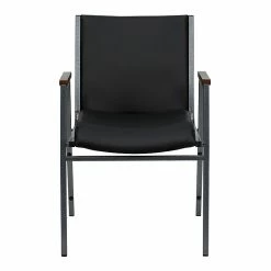 Flash Furniture HERCULES Vinyl Office Chair, Black (XU-60154-BK-VYL-GG) 19 Flash Furniture HERCULES Vinyl Office Chair, Black (XU-60154-BK-VYL-GG) -Stackable Folding Chairs Sales unnamed file 939