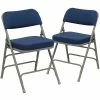 Flash Furniture HERCULES Series Fabric Folding Chair, Navy, 2/Pack (2HAMC320AFNVY) -Stackable Folding Chairs Sales unnamed file 95