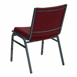 Flash Furniture HERCULES 3'' Thick Padded Stack Chairs (XU60153BY) 16 Flash Furniture HERCULES 3'' Thick Padded Stack Chairs (XU60153BY) -Stackable Folding Chairs Sales unnamed file 953