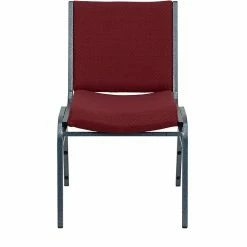 Flash Furniture HERCULES 3'' Thick Padded Stack Chairs (XU60153BY) 19 Flash Furniture HERCULES 3'' Thick Padded Stack Chairs (XU60153BY) -Stackable Folding Chairs Sales unnamed file 956