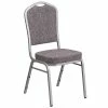 Flash Furniture HERCULES Series Crown Back Stacking Banquet Chair, Silver (FDC01S12) 1 Flash Furniture HERCULES Series Crown Back Stacking Banquet Chair, Silver (FDC01S12) -Stackable Folding Chairs Sales unnamed file 957