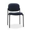 HON Scatter Fabric Stacking Guest Chair, Navy (BSXVL606VA90) 1 HON Scatter Fabric Stacking Guest Chair, Navy (BSXVL606VA90) -Stackable Folding Chairs Sales unnamed file 981