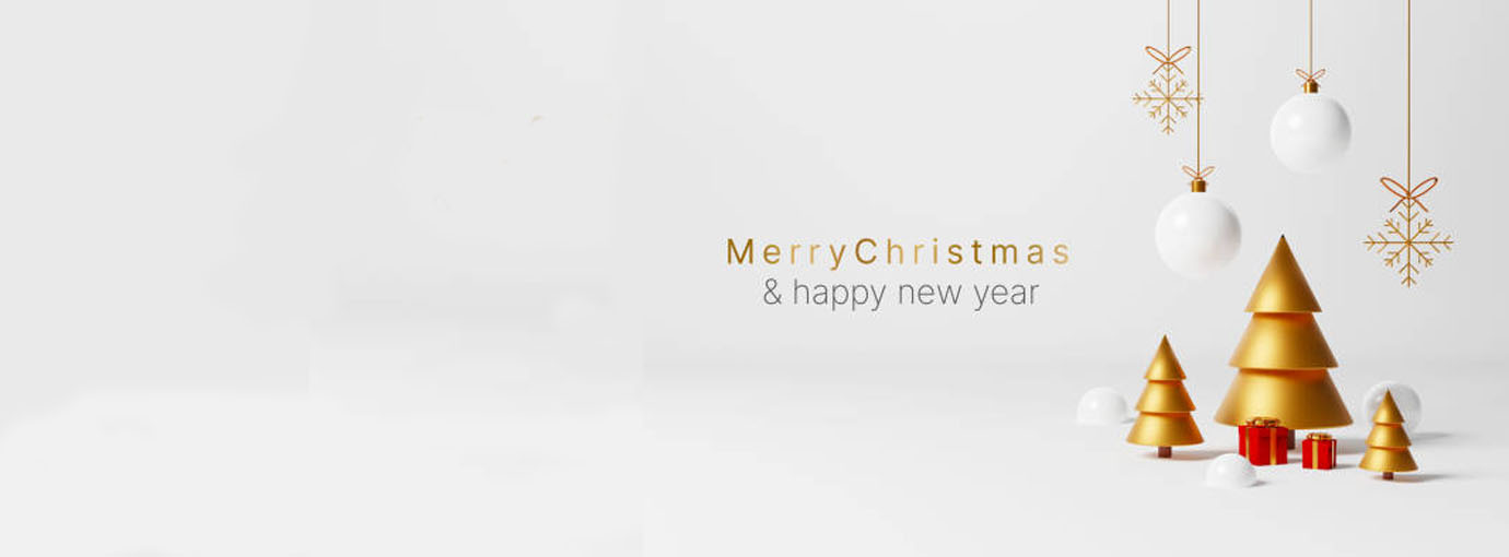 Stackable Folding Chairs Sales 1 Stackable Folding Chairs Sales -Stackable Folding Chairs Sales 12